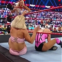 WWE_Monday_Night_Raw_2020_10_12_720p_HDTV_x264-NWCHD_mp40895.jpg