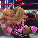 WWE_Monday_Night_Raw_2020_10_12_720p_HDTV_x264-NWCHD_mp40896.jpg