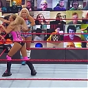 WWE_Monday_Night_Raw_2020_10_12_720p_HDTV_x264-NWCHD_mp40898.jpg