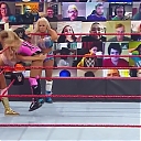 WWE_Monday_Night_Raw_2020_10_12_720p_HDTV_x264-NWCHD_mp40899.jpg