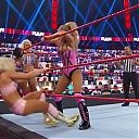 WWE_Monday_Night_Raw_2020_10_12_720p_HDTV_x264-NWCHD_mp40900.jpg