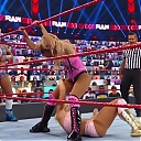 WWE_Monday_Night_Raw_2020_10_12_720p_HDTV_x264-NWCHD_mp40901.jpg