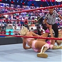 WWE_Monday_Night_Raw_2020_10_12_720p_HDTV_x264-NWCHD_mp40902.jpg