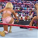 WWE_Monday_Night_Raw_2020_10_12_720p_HDTV_x264-NWCHD_mp40903.jpg