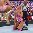 WWE_Monday_Night_Raw_2020_10_12_720p_HDTV_x264-NWCHD_mp40905.jpg
