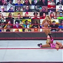WWE_Monday_Night_Raw_2020_10_12_720p_HDTV_x264-NWCHD_mp40906.jpg