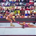 WWE_Monday_Night_Raw_2020_10_12_720p_HDTV_x264-NWCHD_mp40908.jpg