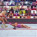 WWE_Monday_Night_Raw_2020_10_12_720p_HDTV_x264-NWCHD_mp40909.jpg