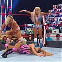 WWE_Monday_Night_Raw_2020_10_12_720p_HDTV_x264-NWCHD_mp40910.jpg
