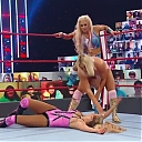 WWE_Monday_Night_Raw_2020_10_12_720p_HDTV_x264-NWCHD_mp40911.jpg