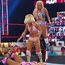 WWE_Monday_Night_Raw_2020_10_12_720p_HDTV_x264-NWCHD_mp40912.jpg