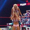 WWE_Monday_Night_Raw_2020_10_12_720p_HDTV_x264-NWCHD_mp40913.jpg