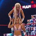 WWE_Monday_Night_Raw_2020_10_12_720p_HDTV_x264-NWCHD_mp40914.jpg