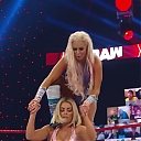 WWE_Monday_Night_Raw_2020_10_12_720p_HDTV_x264-NWCHD_mp40916.jpg
