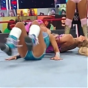 WWE_Monday_Night_Raw_2020_10_12_720p_HDTV_x264-NWCHD_mp40920.jpg
