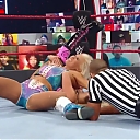 WWE_Monday_Night_Raw_2020_10_12_720p_HDTV_x264-NWCHD_mp40923.jpg