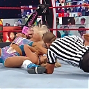 WWE_Monday_Night_Raw_2020_10_12_720p_HDTV_x264-NWCHD_mp40924.jpg