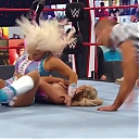 WWE_Monday_Night_Raw_2020_10_12_720p_HDTV_x264-NWCHD_mp40925.jpg