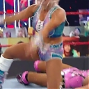 WWE_Monday_Night_Raw_2020_10_12_720p_HDTV_x264-NWCHD_mp40926.jpg
