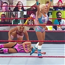 WWE_Monday_Night_Raw_2020_10_12_720p_HDTV_x264-NWCHD_mp40927.jpg