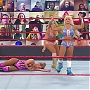 WWE_Monday_Night_Raw_2020_10_12_720p_HDTV_x264-NWCHD_mp40928.jpg