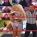 WWE_Monday_Night_Raw_2020_10_12_720p_HDTV_x264-NWCHD_mp40929.jpg