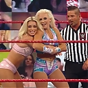WWE_Monday_Night_Raw_2020_10_12_720p_HDTV_x264-NWCHD_mp40930.jpg