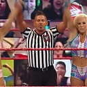 WWE_Monday_Night_Raw_2020_10_12_720p_HDTV_x264-NWCHD_mp40933.jpg