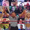 WWE_Monday_Night_Raw_2020_10_12_720p_HDTV_x264-NWCHD_mp40934.jpg