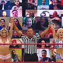 WWE_Monday_Night_Raw_2020_10_12_720p_HDTV_x264-NWCHD_mp40935.jpg