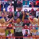 WWE_Monday_Night_Raw_2020_10_12_720p_HDTV_x264-NWCHD_mp40936.jpg