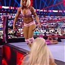 WWE_Monday_Night_Raw_2020_10_12_720p_HDTV_x264-NWCHD_mp40949.jpg
