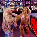 WWE_Monday_Night_Raw_2020_10_12_720p_HDTV_x264-NWCHD_mp40950.jpg