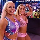 WWE_Monday_Night_Raw_2020_10_12_720p_HDTV_x264-NWCHD_mp40953.jpg