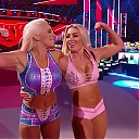 WWE_Monday_Night_Raw_2020_10_12_720p_HDTV_x264-NWCHD_mp40955.jpg