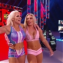 WWE_Monday_Night_Raw_2020_10_12_720p_HDTV_x264-NWCHD_mp40959.jpg