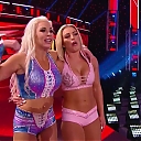 WWE_Monday_Night_Raw_2020_10_12_720p_HDTV_x264-NWCHD_mp40964.jpg