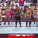 WWE_Monday_Night_Raw_2020_10_12_720p_HDTV_x264-NWCHD_mp40979.jpg