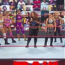 WWE_Monday_Night_Raw_2020_10_12_720p_HDTV_x264-NWCHD_mp40984.jpg