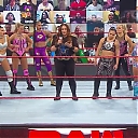 WWE_Monday_Night_Raw_2020_10_12_720p_HDTV_x264-NWCHD_mp40985.jpg