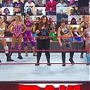 WWE_Monday_Night_Raw_2020_10_12_720p_HDTV_x264-NWCHD_mp40986.jpg