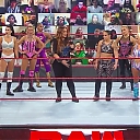 WWE_Monday_Night_Raw_2020_10_12_720p_HDTV_x264-NWCHD_mp40999.jpg