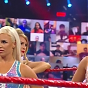 WWE_Monday_Night_Raw_2020_10_12_720p_HDTV_x264-NWCHD_mp41000.jpg