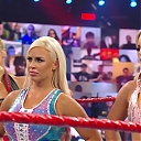 WWE_Monday_Night_Raw_2020_10_12_720p_HDTV_x264-NWCHD_mp41001.jpg