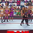 WWE_Monday_Night_Raw_2020_10_12_720p_HDTV_x264-NWCHD_mp41006.jpg