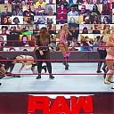 WWE_Monday_Night_Raw_2020_10_12_720p_HDTV_x264-NWCHD_mp41017.jpg