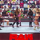 WWE_Monday_Night_Raw_2020_10_12_720p_HDTV_x264-NWCHD_mp41018.jpg