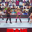 WWE_Monday_Night_Raw_2020_10_12_720p_HDTV_x264-NWCHD_mp41021.jpg