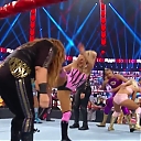 WWE_Monday_Night_Raw_2020_10_12_720p_HDTV_x264-NWCHD_mp41022.jpg