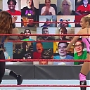 WWE_Monday_Night_Raw_2020_10_12_720p_HDTV_x264-NWCHD_mp41023.jpg